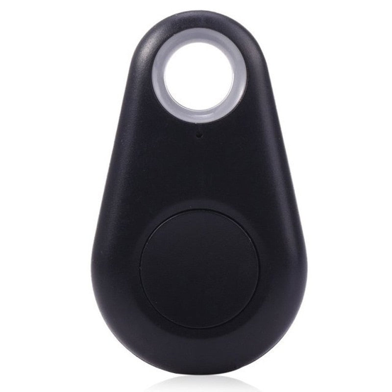 Not-Mini détecteur de clé intelligent, mini traqueur Bluetooth Itag, rappel  anti-perte, portefeuille pour animaux de compagnie, téléphone intelligent